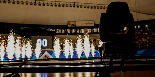 inauguracao inauguracao